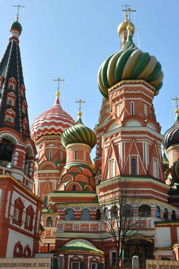 Moskou 2010 - 140